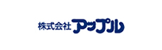 株式会社アップル