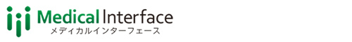 メディカルインターフェース株式会社